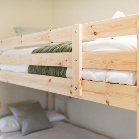 Centrico Apartamento Granada Luaran gambar