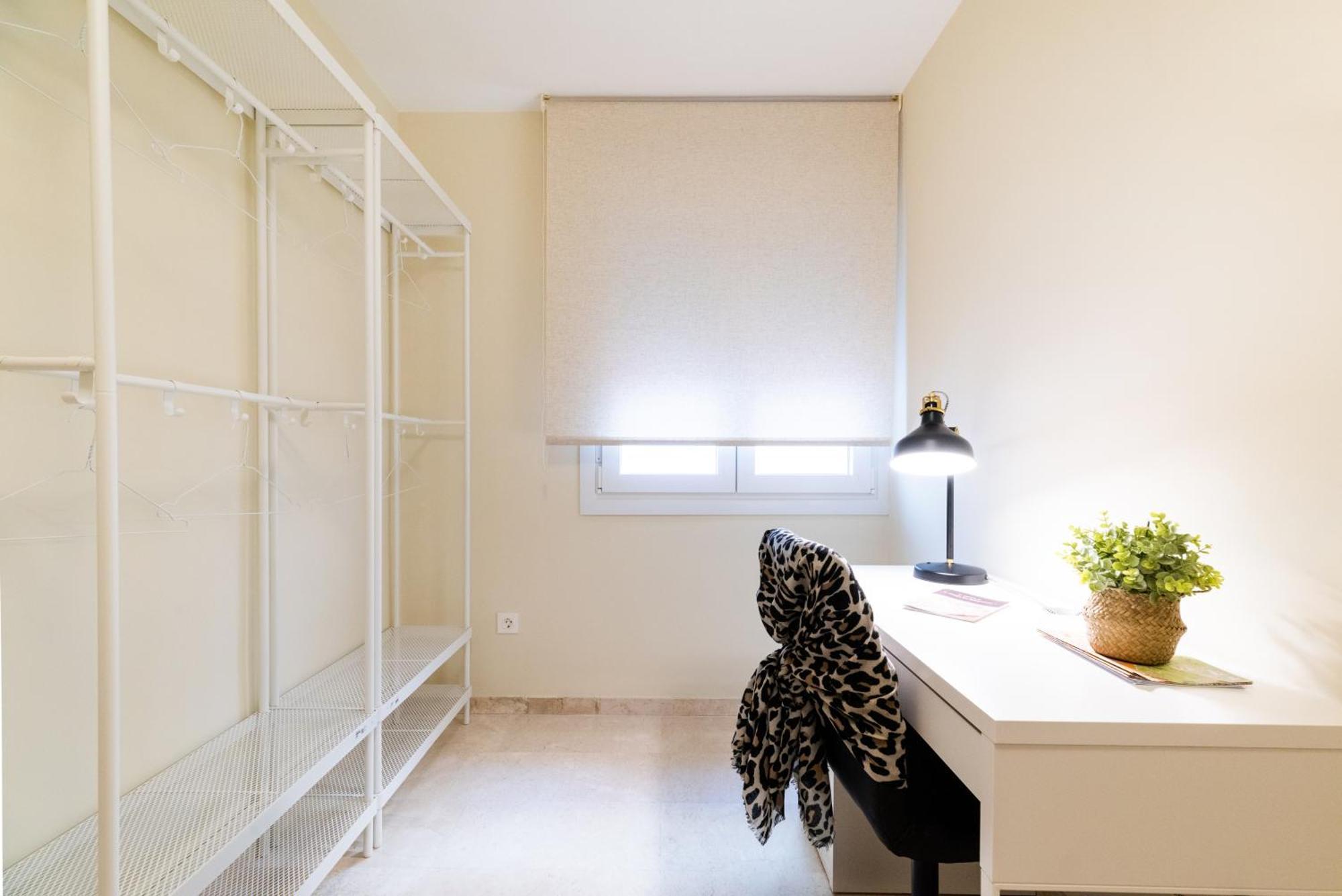 Centrico Apartamento Granada Luaran gambar