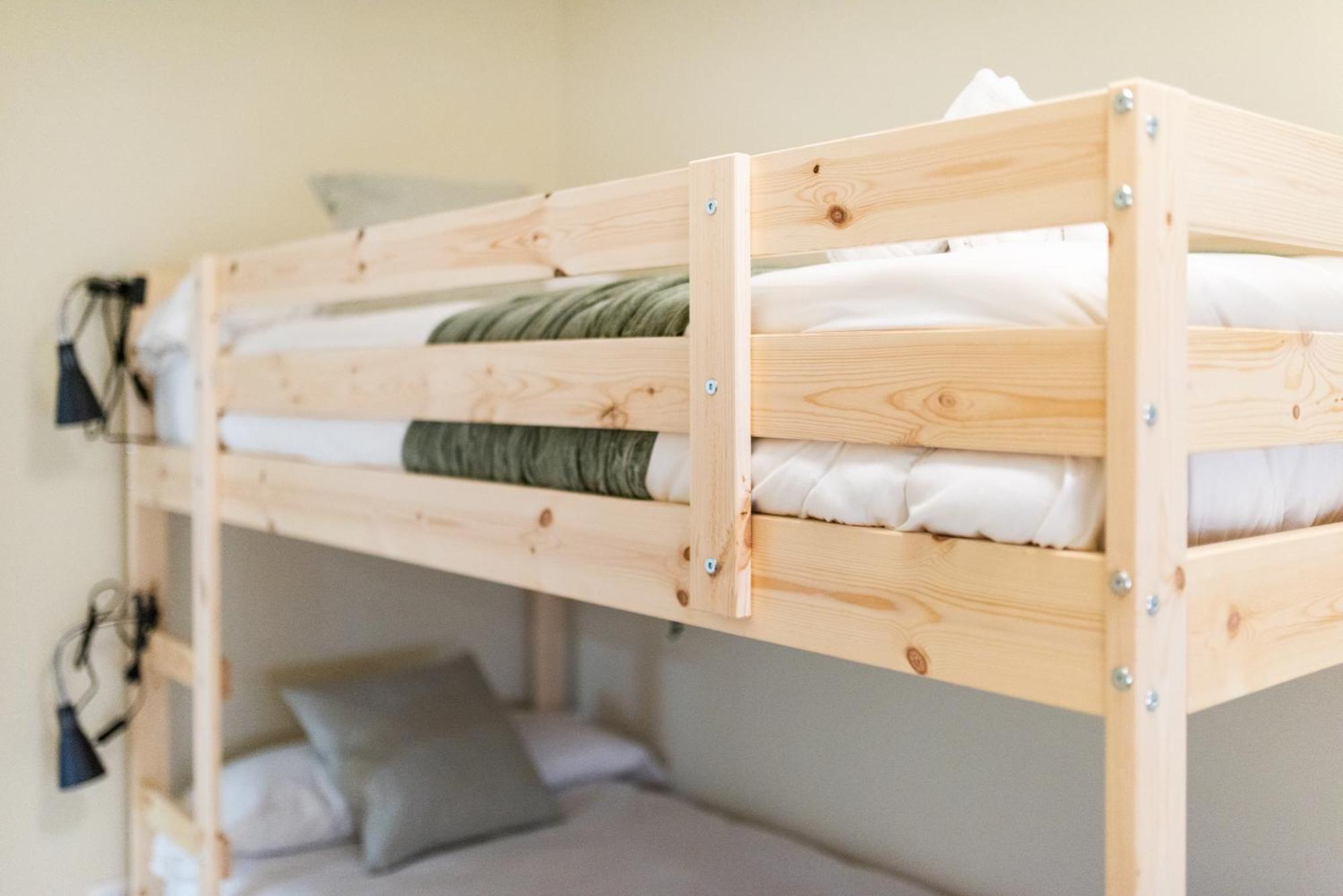 Centrico Apartamento Granada Luaran gambar