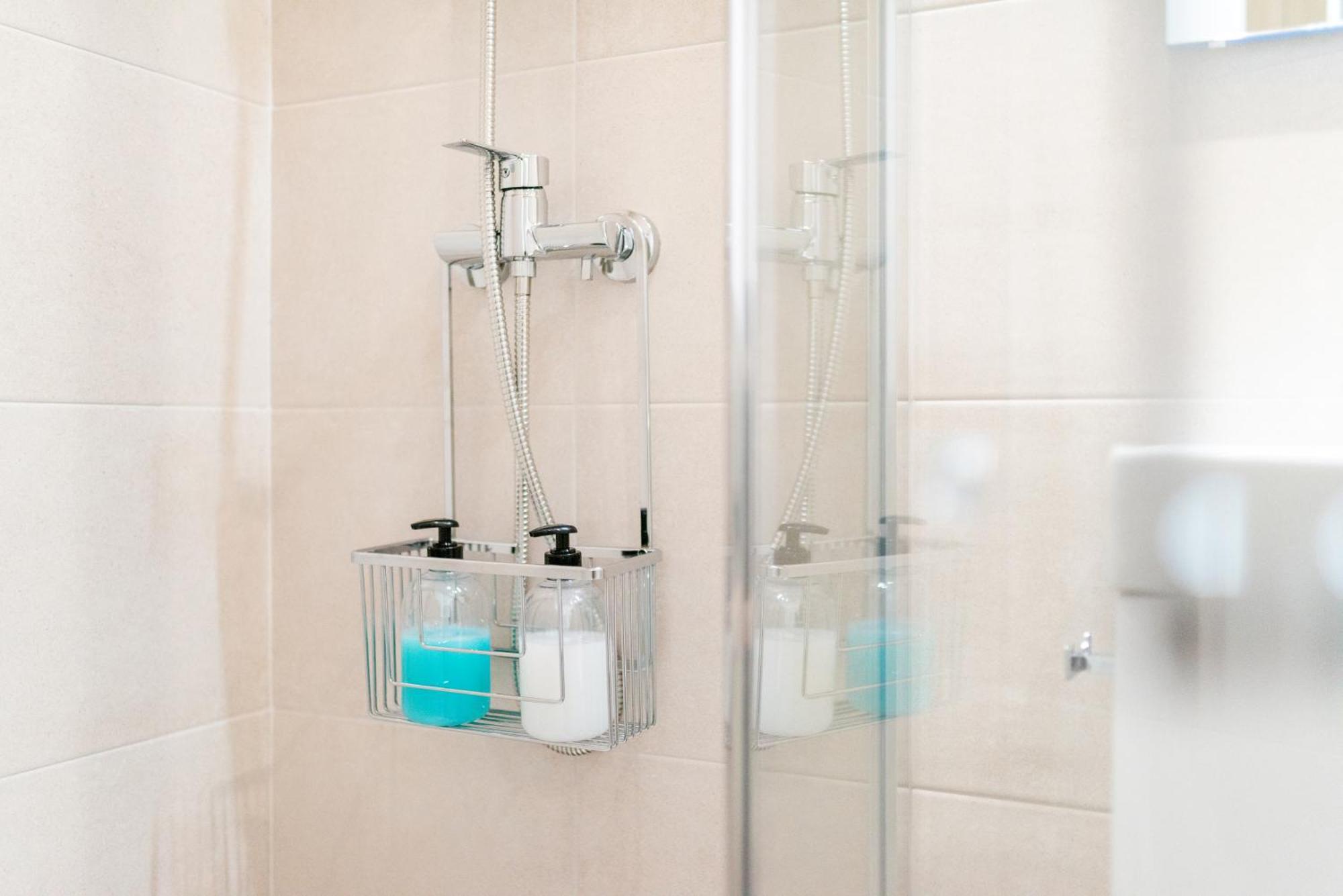 Centrico Apartamento Granada Luaran gambar