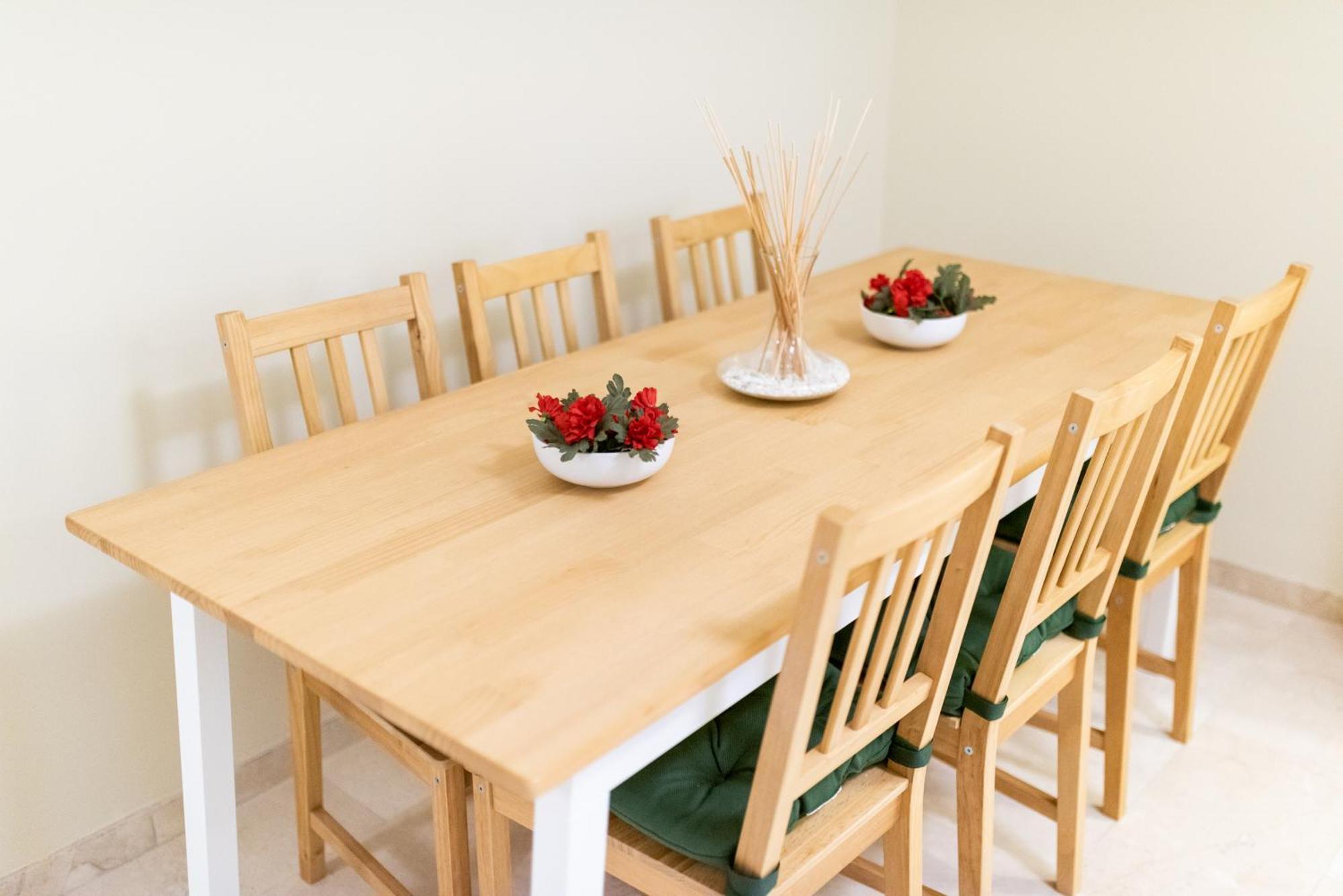 Centrico Apartamento Granada Luaran gambar