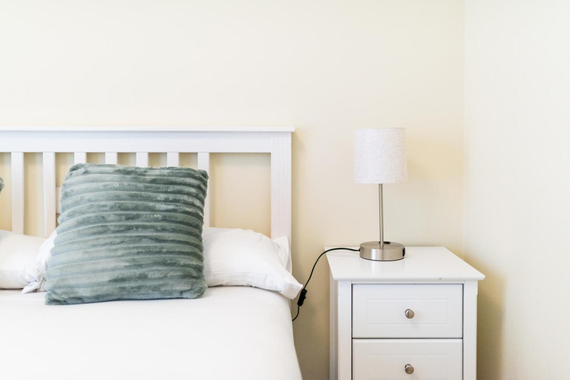 Centrico Apartamento Granada Luaran gambar