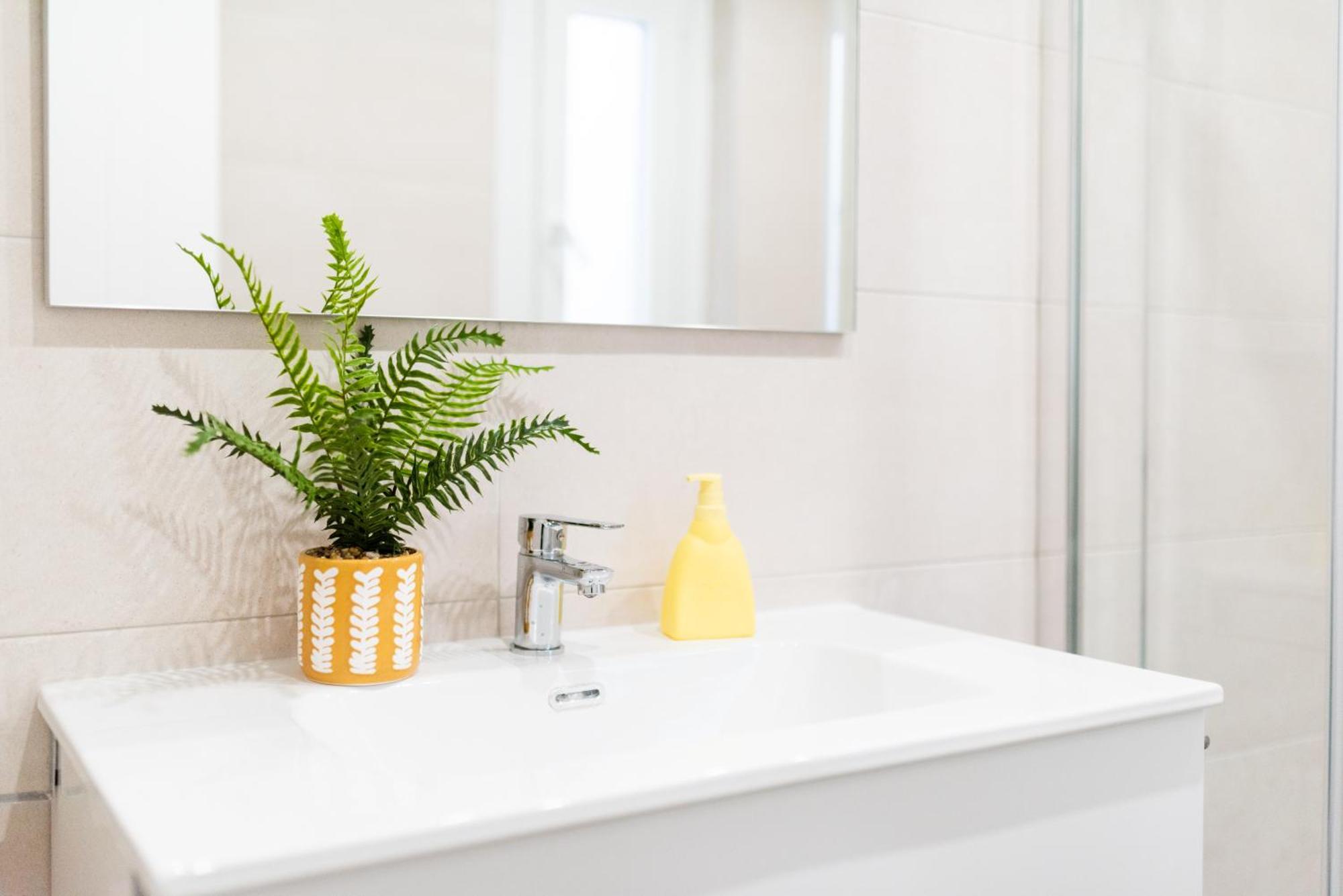 Centrico Apartamento Granada Luaran gambar